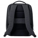Mi City Backpack 2