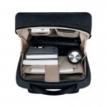 Mi City Backpack 2
