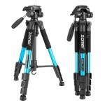 Zomei Z666 Professional Tripod
