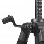 Zomei Z666 Professional Tripod