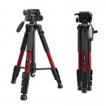Zomei Z666 Professional Tripod