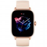 Amazfit GTS 3