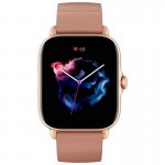 Amazfit GTS 3