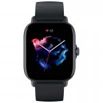 Amazfit GTS 3