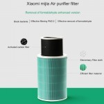 Loftsía í Mi Air Purifier Filter Mi Air Purifier