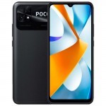 Poco C40