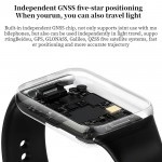 Mi Smart Band 8 Pro
