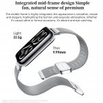 Mi Smart Band 8 Pro