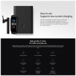 Mi Power Bank 3 Ultra Compact