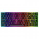 Keyboard Ajazz Ak33