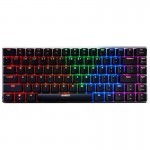 Keyboard Ajazz Ak33