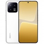 Xiaomi 13 5G