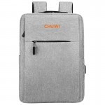 Chuwi Backpack