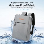 Chuwi Backpack