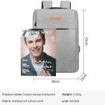 Chuwi Backpack