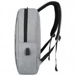 Chuwi Backpack
