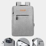 Chuwi Backpack
