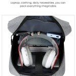 Chuwi Backpack
