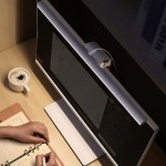 Mi Computer Monitor Light Bar