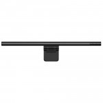 Mi Computer Monitor Light Bar