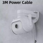 Imilab EC5