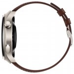 Huawei Watch 4 Pro