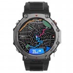 Amazfit T-Rex 3
