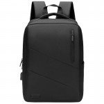 Subblim City Backpack 15'6