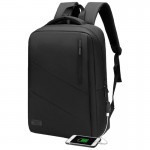 Subblim City Backpack 15'6