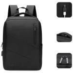 Subblim City Backpack 15'6