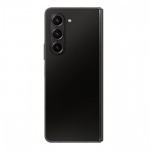 Samsung Galaxy Z Fold5