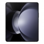 Samsung Galaxy Z Fold5