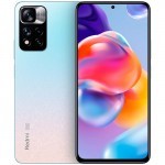 Redmi Note 11 Pro+ 5G