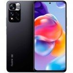 Redmi Note 11 Pro+ 5G