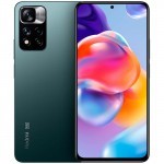 Redmi Note 11 Pro+ 5G