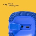Mi Portable Bluetooth Speaker 16W