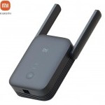 Mi WiFi Range Extender AC1200 2.4/5GHz Netbeinir