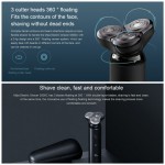 Mi S101 Shaver