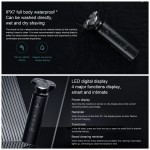 Mi S101 Shaver