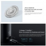 Mi S101 Shaver