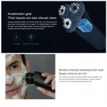 Mi S101 Shaver