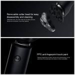 Mi S101 Shaver