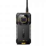 Ulefone Armor 26 Ultra 5G 12GB/512GB