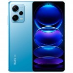 Redmi Note 12 Pro + 5G 200MP