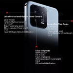 Xiaomi 13 5G