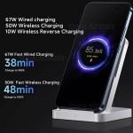 Xiaomi 13 5G