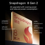 Xiaomi 13 5G