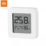 2x Mi Temperature and Humidity Monitor 2
