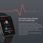 Amazfit GTS