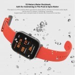 Amazfit GTS
